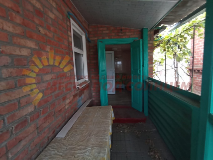 2c94234e4bd2dc7b9f5009965b27523ea4e5af75c6b71c60d6dafbb24806a1ed