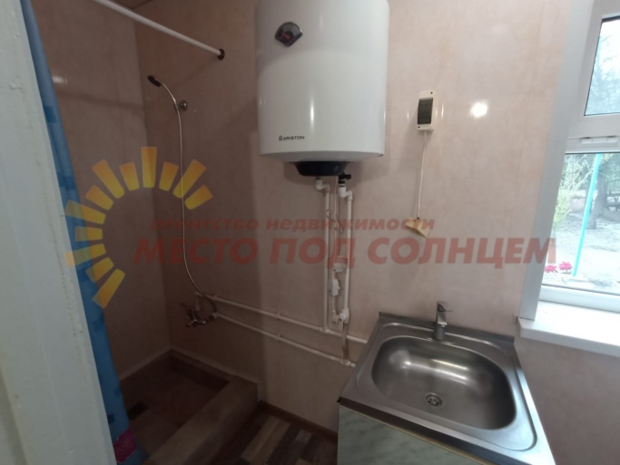 37a0fb44dde92deb9094706cab032c9bc2df9dd081f2e5e057d2da991c041bf0