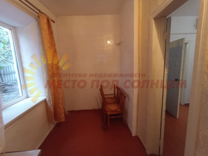 8301360d6ff6409d7bde259f2e335e73f20561e1befbae0a49d719ae419061f9