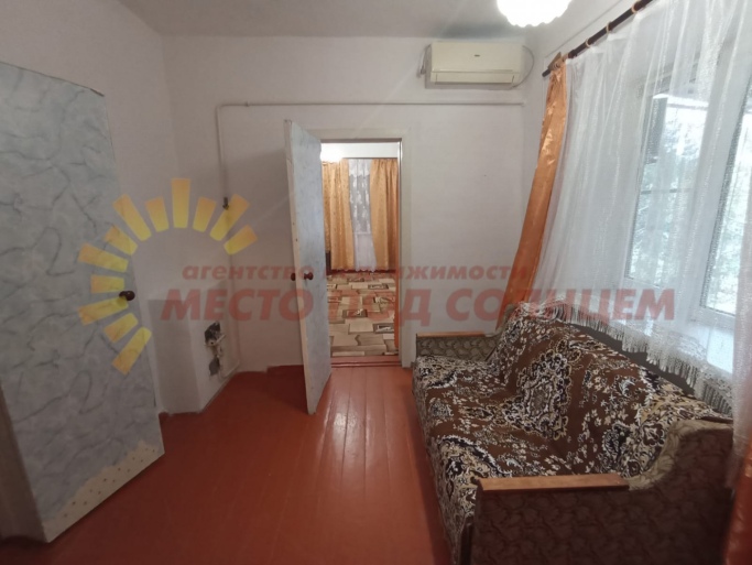 ad1304f559a72f3aafffa79da19198fda087d68c231d1d3864ea9f81ad6e40ce