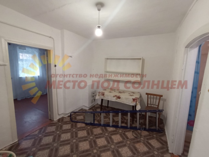 c4c040457d666389035e7e10980eb465b3f6519ed2f9b8ba2e7332fb80bfd0c9