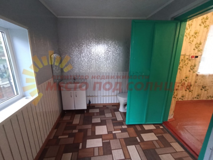 c8816c1fd968e1d72b163676ac6a729bd1bd0596e34c234150ee25f58a8c8acd