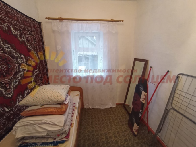 efa771fe19f76392ce27b07a39e1f32624c167bc67448a5e050c5ead46c149a2