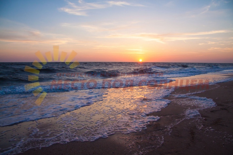 008d856335a1bc721773c79ce1428bc6d72398ccd40da73092017755003b926c