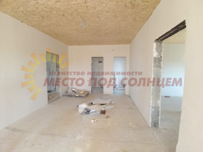 34feac66212c2c1c06a3cd2a79441767d76fd103a9142a4d6166e567f5db0205