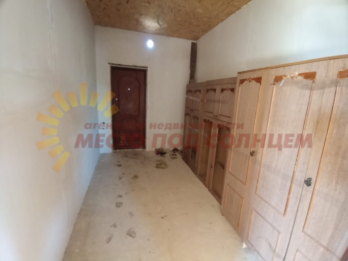 492674e05e24fbb0fe714b174295d96eabead2cf27e8b5013a76555262f91ba2