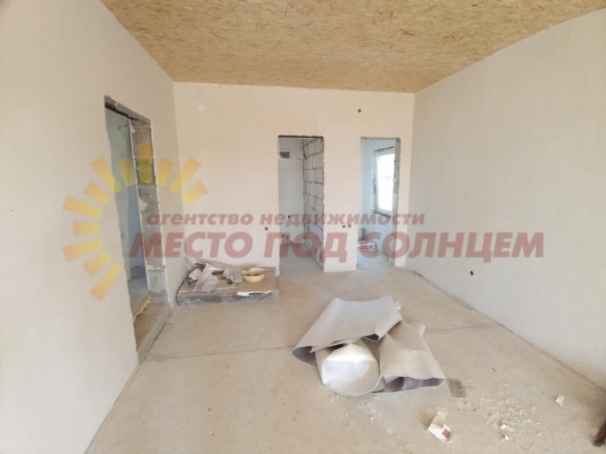 4eee9ef2cbf59e45615895af3ad8bedb26be3f002f931814937975a1fa36a56f