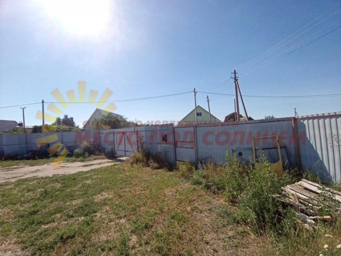 b51e0131c16514943795c17a612184907f9ebbdab68189490936973f094643f2