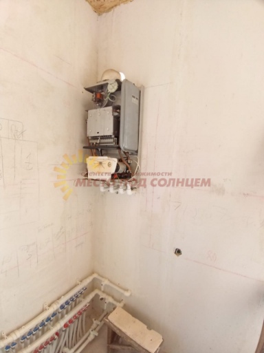 cf48ac3bd8f20707a092dfc15eb25ca687484ce04192b71ab60ebac144565c53