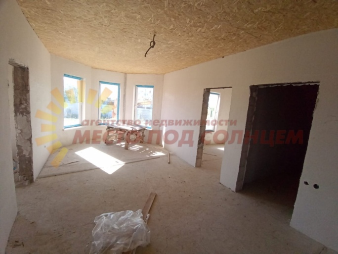 dd3ebe7b6d1df4b25ab5252e14e5b849addbfcce04b20e1460ef0abde8b00433