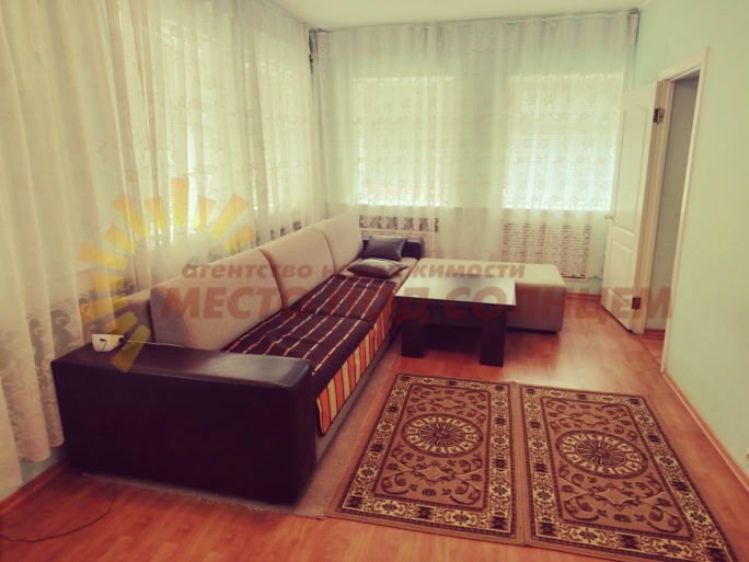 0055818a6c3bda9e30d5b182095b2c07268f5239b123939a32e1b761f63669a2