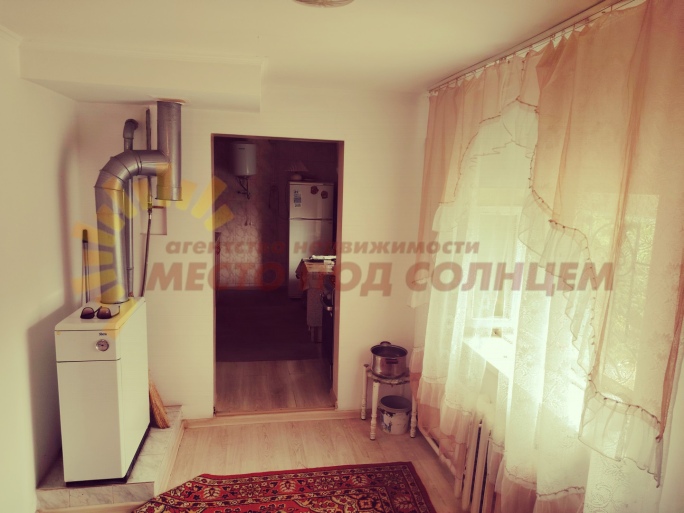 16a443ec17d7b0d803e757689d802e454c33e1e85de3319f8087bc3f58392602