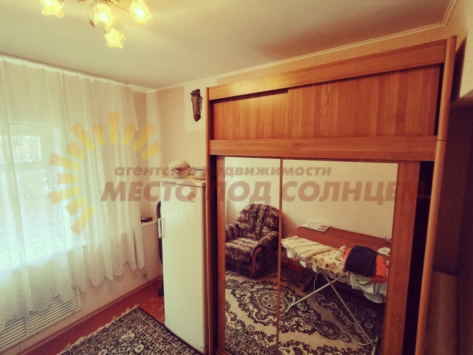 1a243e0665e28edbb27481b5dc8fd0148ea96455efdb56ec52ab9489157e29ef