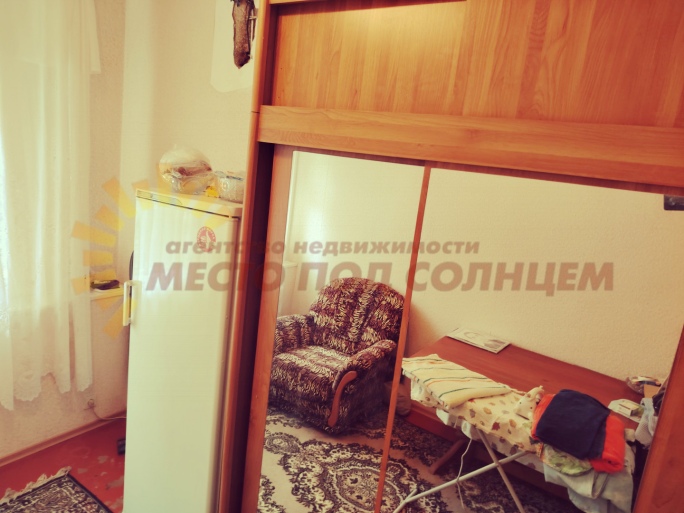 36a74465646f92cd6142c1486d4878bef22aed697491bd78d1736fd8f98b7ad1