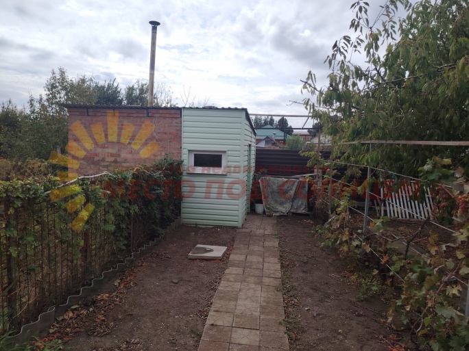 4966f94b30e8ac8cd9ae5986e0aca29d7d64f2f0bbd9197c4e931ea19e0fd414