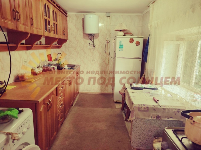 5725ef04c6673376d92a71f3556b5d17c253182468f8665031ae3d1e7ed90713