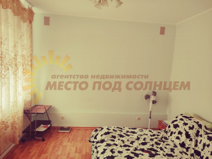 5a9a7ec10bfbb240ec7fb57d516209b3ceb0d199b7b7b9b13319ca7af41274cf