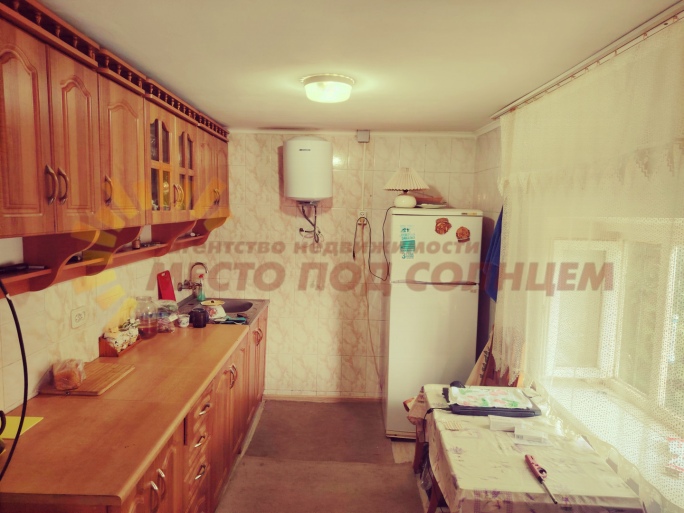 6538b1f3c7d29ffc152b24edd73e0adf8add653912335f798f2d37c820391261