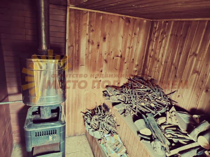 6e191e074f3f77d30dc50dc0292cf262396424a5c755bc6fd2824a1ea7440625