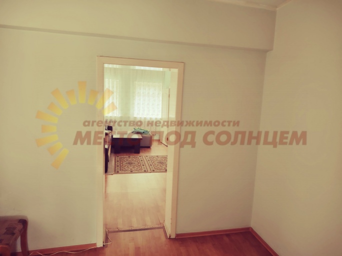 8aba9b496165c42e0728112f635aeaf1f149fe99c6bb61977cf1fbffa1a6c6aa