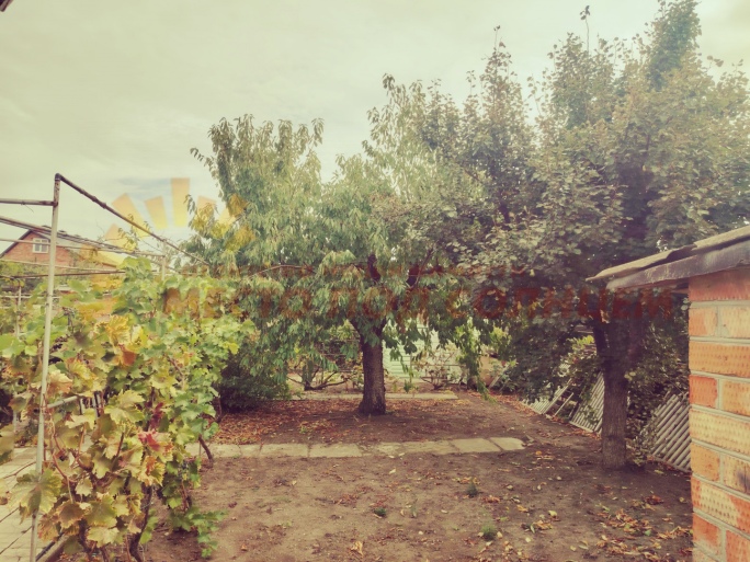 9a6e3c1dc4fee174cfd8dd3a5aeb28a9cdb2fcd5734ded50f1828519241a1746