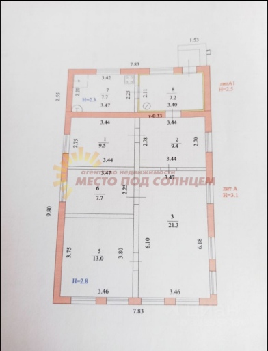 ae3c736dfe30401ec1d2afd11093e897640744631c274dbd1494b8ac79d846af
