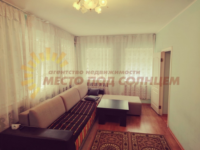 aeae91c0a94e50f0beff777ea56b9e6e447c4affa3316b8dbcf701db6f093185