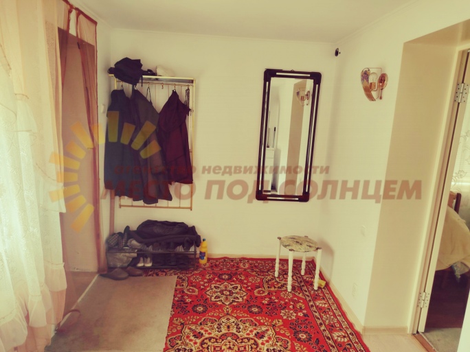 c75ffe78990fbe11671a2c8a095b5f9e3e1edf19d47f9391fec4c6a475a0d3a3