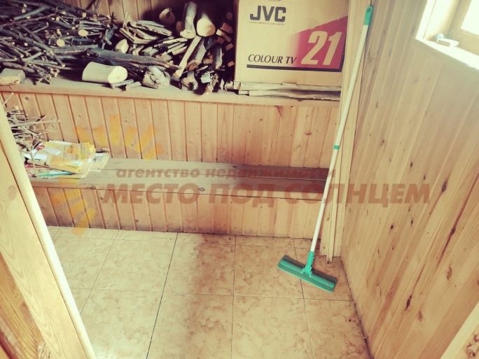 ef8ab551c774c589aa4c0a26b64c356345316134c8f147a7cec1c5838a37adb3