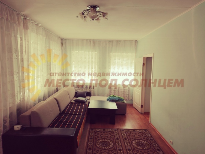 f44d5b3fc488be7c15bc2032dae8fa974d49c87bc05f7fcc72d119c4c59b3980