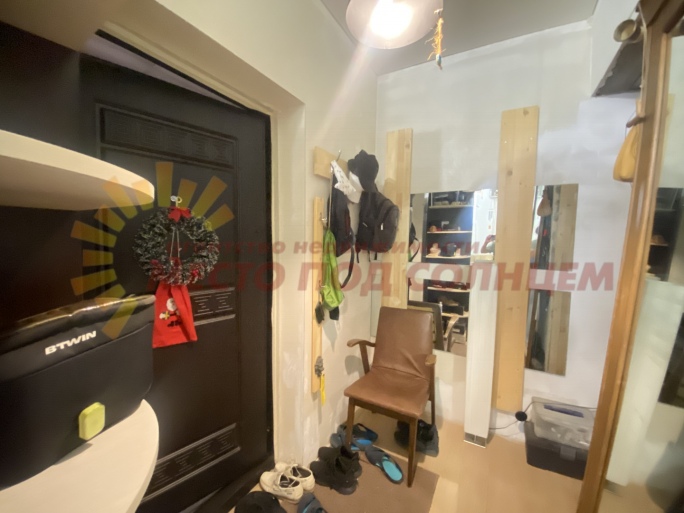 2c77ea55951f5c91e2c6a5c3a259e25467b6b193af67f7ccd70adca84aeb8971