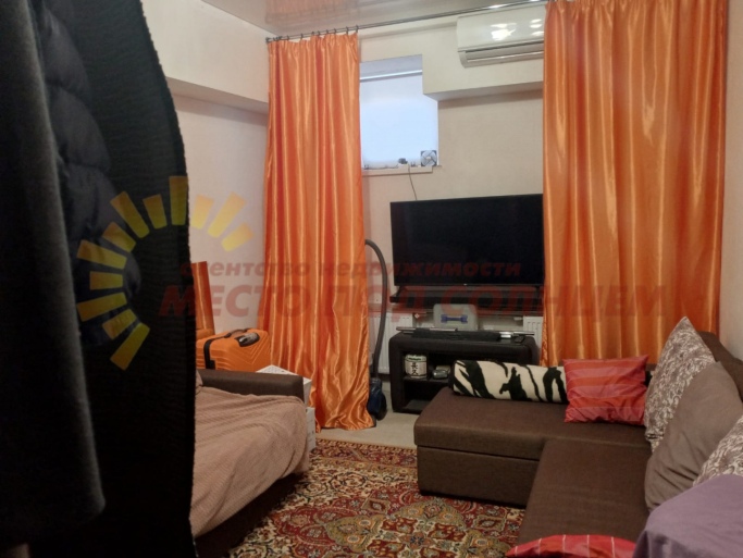 38c3ebf5e8c0c7b7833ce51ac65a310bbb0b5dae9185ea0cdb19d864a29440ac