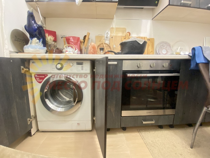 47760d8937acd6aab13efdbbc6377862ed2bcc1048e133bcc8f0e2ea345ef6d7