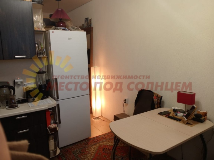 851c2ed4f9c3a5995abdcef156e2ce866712d36667464549c302fc62b744bc5f