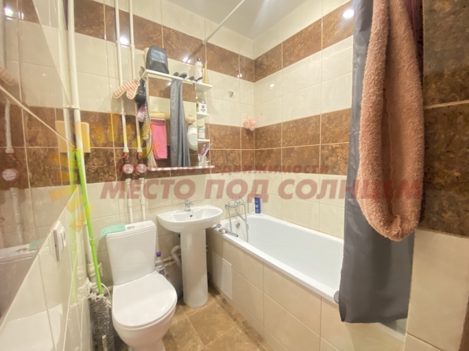 975b6d267a6524c08688b0fa20ff66599164e6f0d78ed39c13d5f91a16e80426