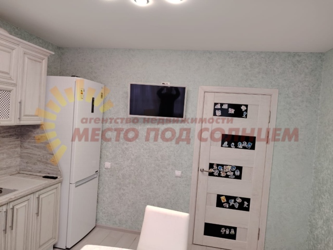 29e6cf6393f8228936f70712ecc4fe67a6593a69e20d4f2e99f0c7d680055d5b