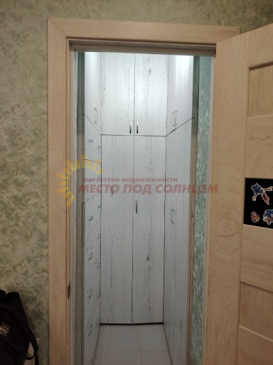 3505d3981003ebd8023d4cc8d396c0dc85ed08324b450bcb6a4419f8623f80fd