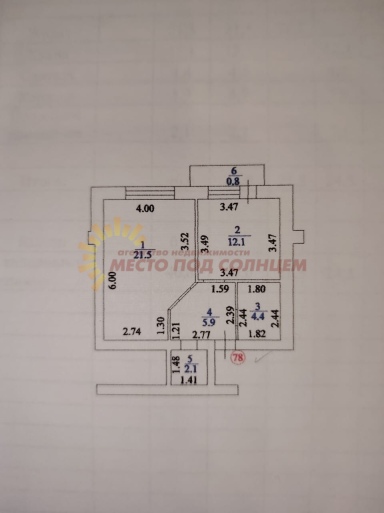 3a50bbe9dd1d0549dfbd1081a6d8fdcd24b0b7d71138c32aa646a28702a928d5