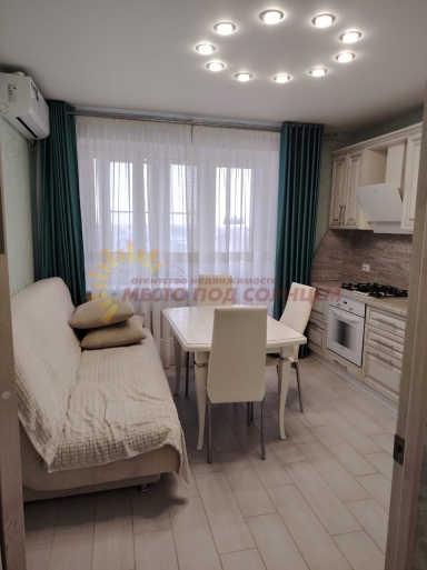 3b224472848bc5f6e2444b0650af644a1750f9d8e3f8a027a4d503169902a95f