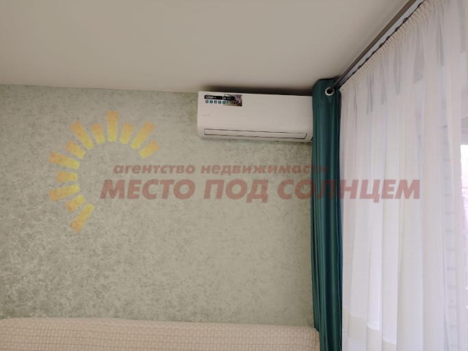 60b5016704c8a4d2da7010cb3906545ac44b91f36f7f2a99cfdcbe5a20ca8ddc