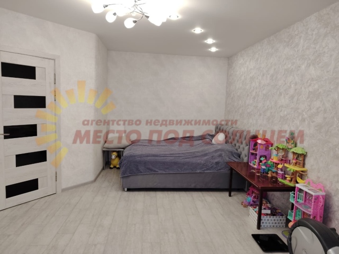 818787b9116887e4cf4bf372f8bf05f957280a920352c3eac5ee3951bab58fd4