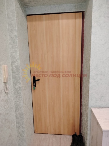 a8644f7efede7da025963ccfd1f75def9585121b1d33539dd335efa9c7153964