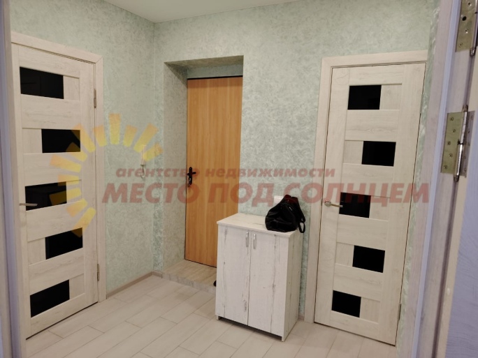 b92ea3ca1edfc82f83f29d3895967b802f53a05c6ae2149c147c164dd57fcbf3