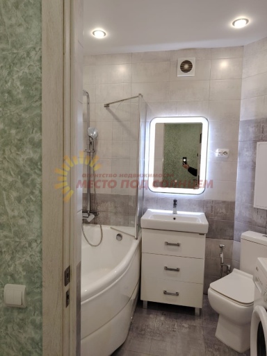 c25ac56ee2e8f07a528373ca3de1d5640c2c68be0314760978bcf5d30a1b0ec0