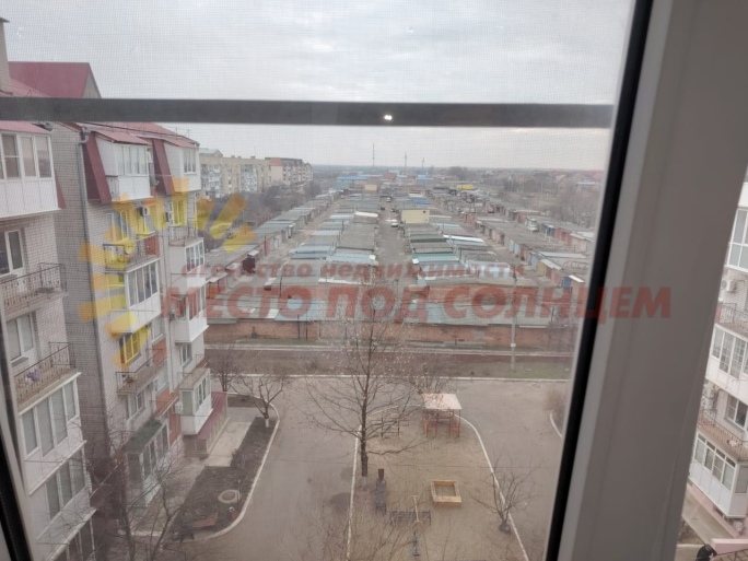 cd6b81f22d73554d34a6c02f86ef327d120dfe4af9ebd21b52cf95b0ad8a5558