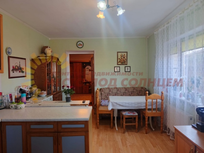 2bfc3ef64afda565bec30bd3dec03adc813bc015f3d08a0e917fa964b6179af1