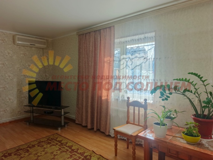 2c7612cf5b1e4855250687f5f163f16e1e784ff16167178fa1dad7905dc13bd4