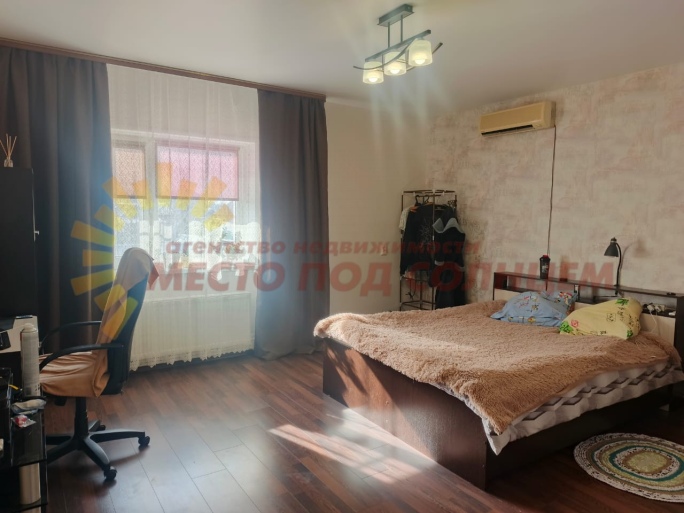 2cda4354c66101516624287d9efa3fd62b3d162bad7979625b29ece7ac1a0e02