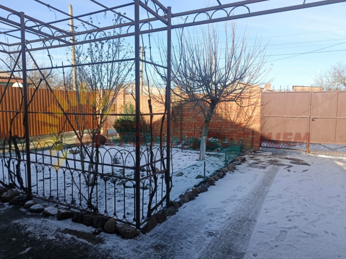 3ca75d016f5dc12cdda8bd64b9953adfbf6ca0da879eb538918b9696d5f39cc9