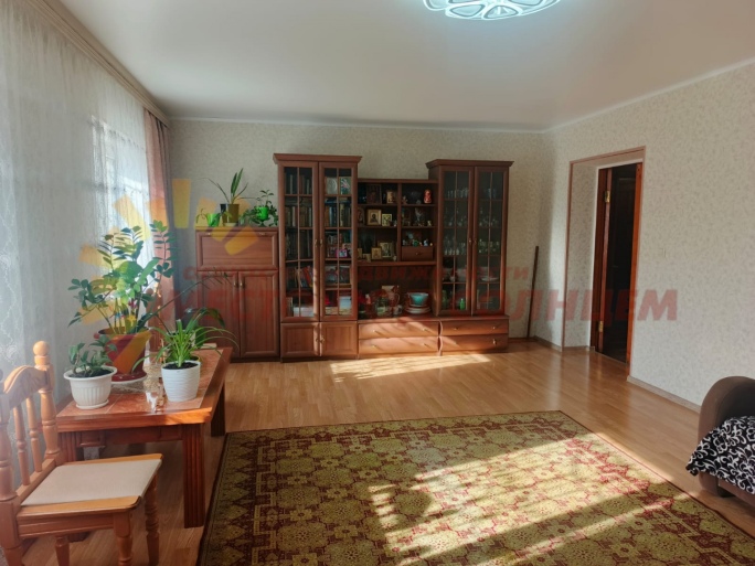 41459d342f6c29c6af19dcf2d97006f28ab20e848114cbbc601254f83c65f939